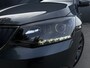 Skoda Fabia Combi 1.2 TSI Drive NAVI CRUISE TREKHAAK ECC LMV