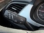 Skoda Fabia Combi 1.2 TSI Drive NAVI CRUISE TREKHAAK ECC LMV