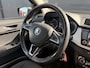 Skoda Fabia Combi 1.2 TSI Drive NAVI CRUISE TREKHAAK ECC LMV