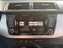 Skoda Fabia Combi 1.2 TSI Drive NAVI CRUISE TREKHAAK ECC LMV