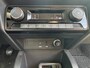 Skoda Fabia Combi 1.2 TSI Drive NAVI CRUISE TREKHAAK ECC LMV