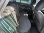 Skoda Fabia Combi 1.2 TSI Drive NAVI CRUISE TREKHAAK ECC LMV