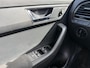 Skoda Fabia Combi 1.2 TSI Drive NAVI CRUISE TREKHAAK ECC LMV