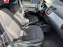 Skoda Fabia Combi 1.2 TSI Drive NAVI CRUISE TREKHAAK ECC LMV
