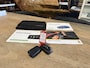 Skoda Fabia Combi 1.2 TSI Drive NAVI CRUISE TREKHAAK ECC LMV
