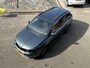 Skoda Fabia Combi 1.2 TSI Drive NAVI CRUISE TREKHAAK ECC LMV