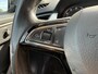 Skoda Fabia Combi 1.2 TSI Drive NAVI CRUISE TREKHAAK ECC LMV