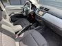 Skoda Fabia Combi 1.2 TSI Drive NAVI CRUISE TREKHAAK ECC LMV