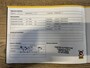 Skoda Fabia Combi 1.2 TSI Drive NAVI CRUISE TREKHAAK ECC LMV