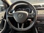 Skoda Fabia Combi 1.2 TSI Drive NAVI CRUISE TREKHAAK ECC LMV