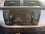 Skoda Fabia Combi 1.2 TSI Drive NAVI CRUISE TREKHAAK ECC LMV