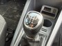 Skoda Fabia Combi 1.2 TSI Drive NAVI CRUISE TREKHAAK ECC LMV