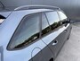 Skoda Fabia Combi 1.2 TSI Drive NAVI CRUISE TREKHAAK ECC LMV