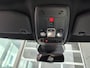 Opel Mokka-e Electric GS 54 kWh SOH 97,5 |Adaptief cruise control | Stuurverwarming | Climatronic | Two tone dak | Carplay |