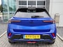 Opel Mokka-e Electric GS 54 kWh SOH 97,5 |Adaptief cruise control | Stuurverwarming | Climatronic | Two tone dak | Carplay |