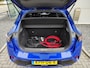 Opel Mokka-e Electric GS 54 kWh SOH 97,5 |Adaptief cruise control | Stuurverwarming | Climatronic | Two tone dak | Carplay |