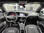 Opel Mokka-e Electric GS 54 kWh SOH 97,5 |Adaptief cruise control | Stuurverwarming | Climatronic | Two tone dak | Carplay |