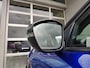 Opel Mokka-e Electric GS 54 kWh SOH 97,5 |Adaptief cruise control | Stuurverwarming | Climatronic | Two tone dak | Carplay |