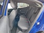 Opel Mokka-e Electric GS 54 kWh SOH 97,5 |Adaptief cruise control | Stuurverwarming | Climatronic | Two tone dak | Carplay |