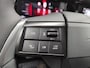 Opel Mokka-e Electric GS 54 kWh SOH 97,5 |Adaptief cruise control | Stuurverwarming | Climatronic | Two tone dak | Carplay |