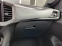 Opel Mokka-e Electric GS 54 kWh SOH 97,5 |Adaptief cruise control | Stuurverwarming | Climatronic | Two tone dak | Carplay |