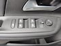 Opel Mokka-e Electric GS 54 kWh SOH 97,5 |Adaptief cruise control | Stuurverwarming | Climatronic | Two tone dak | Carplay |