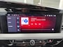 Opel Mokka-e Electric GS 54 kWh SOH 97,5 |Adaptief cruise control | Stuurverwarming | Climatronic | Two tone dak | Carplay |