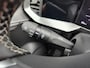 Opel Mokka-e Electric GS 54 kWh SOH 97,5 |Adaptief cruise control | Stuurverwarming | Climatronic | Two tone dak | Carplay |