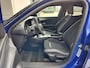 Opel Mokka-e Electric GS 54 kWh SOH 97,5 |Adaptief cruise control | Stuurverwarming | Climatronic | Two tone dak | Carplay |