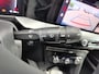 Opel Mokka-e Electric GS 54 kWh SOH 97,5 |Adaptief cruise control | Stuurverwarming | Climatronic | Two tone dak | Carplay |