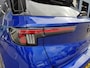 Opel Mokka-e Electric GS 54 kWh SOH 97,5 |Adaptief cruise control | Stuurverwarming | Climatronic | Two tone dak | Carplay |