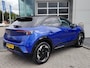 Opel Mokka-e Electric GS 54 kWh SOH 97,5 |Adaptief cruise control | Stuurverwarming | Climatronic | Two tone dak | Carplay |