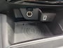 Opel Mokka-e Electric GS 54 kWh SOH 97,5 |Adaptief cruise control | Stuurverwarming | Climatronic | Two tone dak | Carplay |