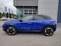 Opel Mokka-e Electric GS 54 kWh SOH 97,5 |Adaptief cruise control | Stuurverwarming | Climatronic | Two tone dak | Carplay |
