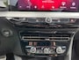 Opel Mokka-e Electric GS 54 kWh SOH 97,5 |Adaptief cruise control | Stuurverwarming | Climatronic | Two tone dak | Carplay |