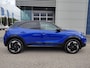 Opel Mokka-e Electric GS 54 kWh SOH 97,5 |Adaptief cruise control | Stuurverwarming | Climatronic | Two tone dak | Carplay |