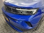 Opel Mokka-e Electric GS 54 kWh SOH 97,5 |Adaptief cruise control | Stuurverwarming | Climatronic | Two tone dak | Carplay |
