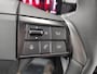 Opel Mokka-e Electric GS 54 kWh SOH 97,5 |Adaptief cruise control | Stuurverwarming | Climatronic | Two tone dak | Carplay |