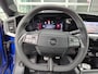 Opel Mokka-e Electric GS 54 kWh SOH 97,5 |Adaptief cruise control | Stuurverwarming | Climatronic | Two tone dak | Carplay |