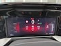 Opel Mokka-e Electric GS 54 kWh SOH 97,5 |Adaptief cruise control | Stuurverwarming | Climatronic | Two tone dak | Carplay |