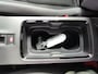Opel Mokka-e Electric GS 54 kWh SOH 97,5 |Adaptief cruise control | Stuurverwarming | Climatronic | Two tone dak | Carplay |