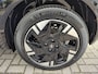 Opel Mokka-e Electric GS 54 kWh SOH 97,5 |Adaptief cruise control | Stuurverwarming | Climatronic | Two tone dak | Carplay |