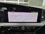 Opel Mokka-e Electric GS 54 kWh SOH 97,5 |Adaptief cruise control | Stuurverwarming | Climatronic | Two tone dak | Carplay |
