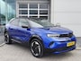 Opel Mokka-e Electric GS 54 kWh SOH 97,5 |Adaptief cruise control | Stuurverwarming | Climatronic | Two tone dak | Carplay |