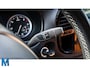 Mercedes-Benz Vito 119CDI XL Autom. | LED | Leer | Carplay | Cruise | Trekhaak | Camera