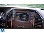 Mercedes-Benz Vito 119CDI XL Autom. | LED | Leer | Carplay | Cruise | Trekhaak | Camera