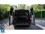 Mercedes-Benz Vito 119CDI XL Autom. | LED | Leer | Carplay | Cruise | Trekhaak | Camera
