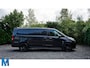 Mercedes-Benz Vito 119CDI XL Autom. | LED | Leer | Carplay | Cruise | Trekhaak | Camera