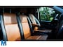 Mercedes-Benz Vito 119CDI XL Autom. | LED | Leer | Carplay | Cruise | Trekhaak | Camera