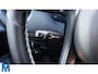 Mercedes-Benz Vito 119CDI XL Autom. | LED | Leer | Carplay | Cruise | Trekhaak | Camera